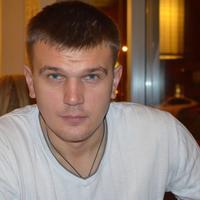 Отзыв от Даниил - Visa DTV