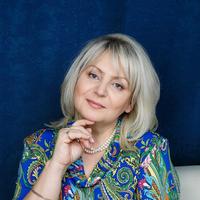 Отзыв от Анжела - виза ДТВ